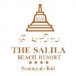 The Salila Beach Resort Bali